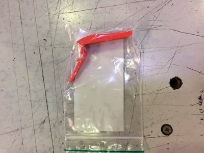 Productafbeelding main